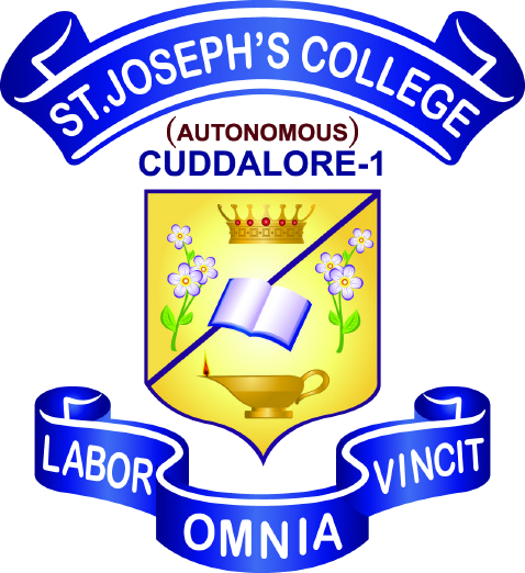 SJC Logo